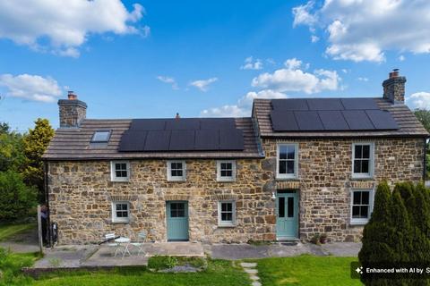 undefined, Penffordd, Clynderwen, SA66