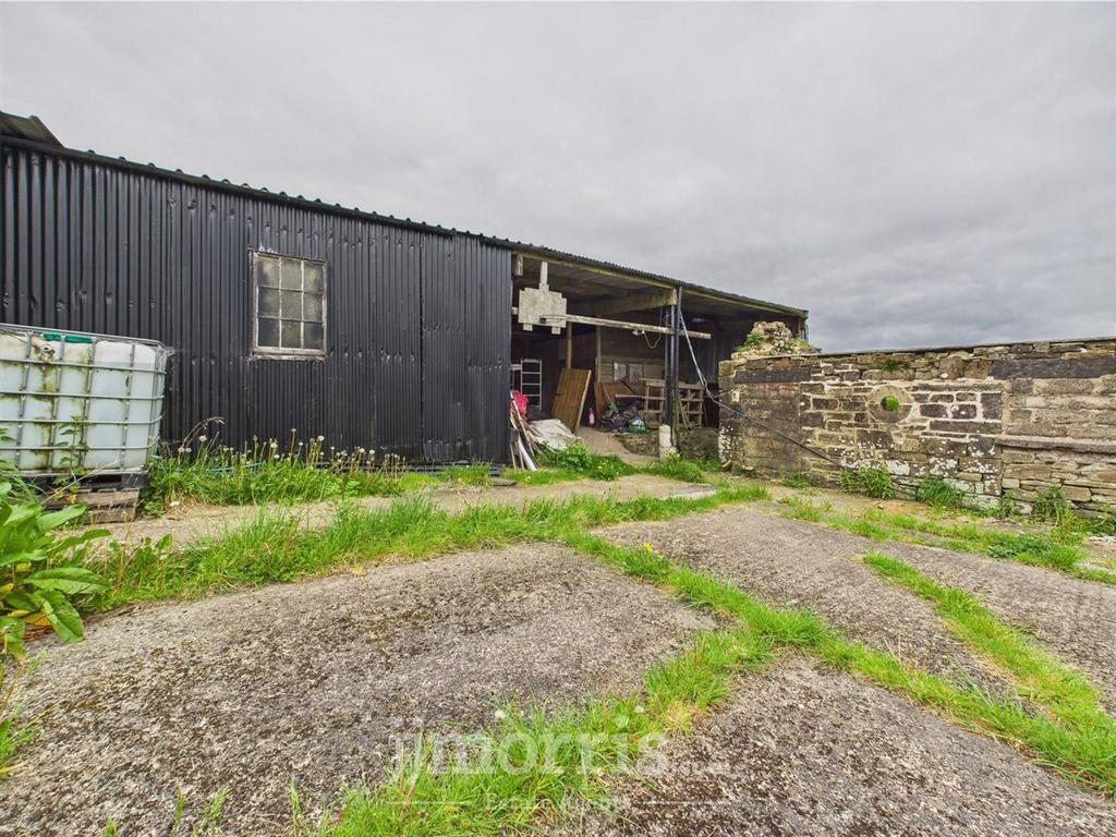 CAM02878 G0-PR0026-STILL028.jpg