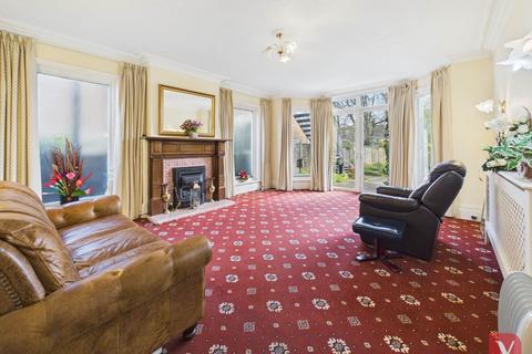 undefined, Lansdowne Road, Luton LU3