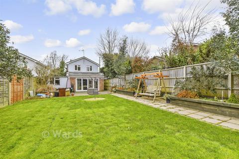 undefined, Shrubcote, Tenterden, Kent