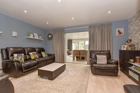 undefined, Shrubcote, Tenterden, Kent