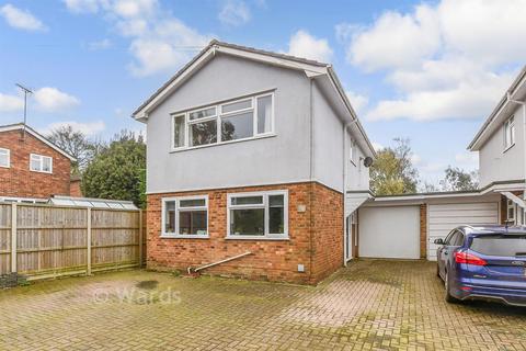 undefined, Shrubcote, Tenterden TN30