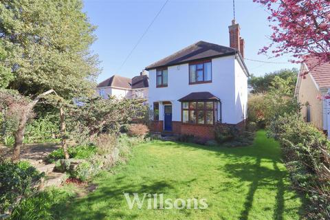 undefined, Station Road, Alford, Lincs