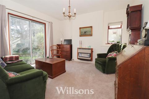 undefined, Station Road, Alford, Lincs