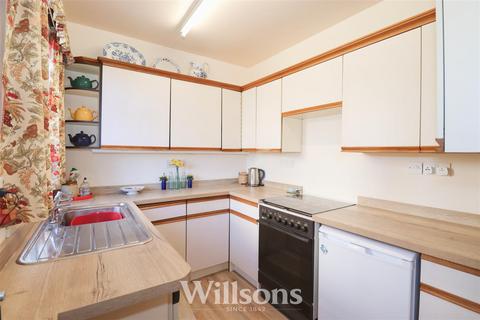 undefined, Station Road, Alford, Lincs