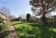 Additional image 24 of Station Road, Alford, Lincs