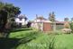 Additional image 25 of Station Road, Alford, Lincs