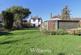 Additional image 26 of Station Road, Alford, Lincs
