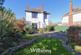 Additional image 27 of Station Road, Alford, Lincs