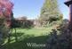 Additional image 30 of Station Road, Alford, Lincs