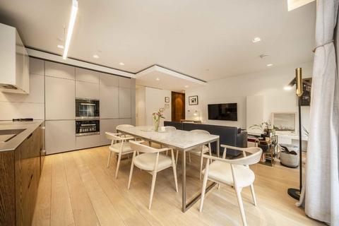undefined, Bartholomew Close, London EC1A