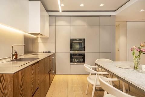 undefined, Bartholomew Close, London EC1A