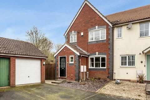 undefined, Devonport Close, Redditch