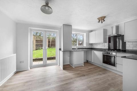 undefined, Devonport Close, Redditch