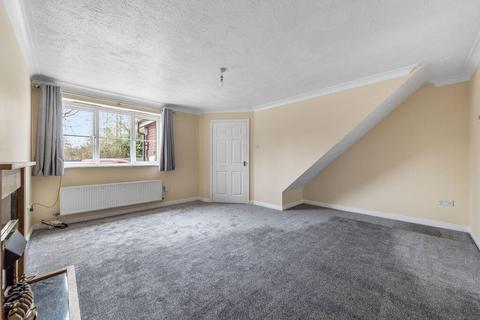 undefined, Devonport Close, Redditch