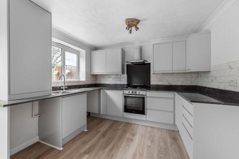 undefined, Devonport Close, Redditch