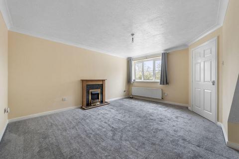 undefined, Devonport Close, Redditch