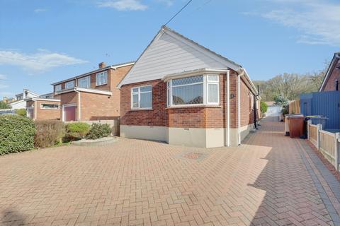 undefined, Downer Road, Benfleet, SS7