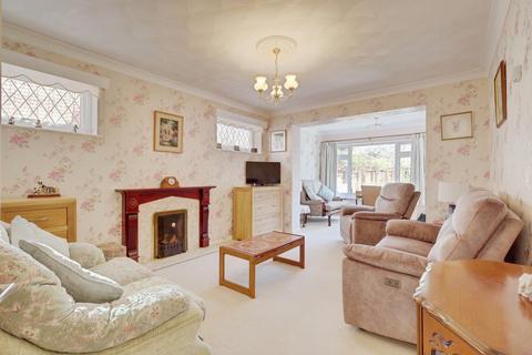 undefined, Downer Road, Benfleet, SS7