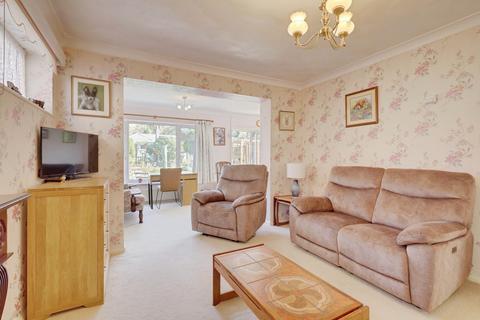undefined, Downer Road, Benfleet, SS7