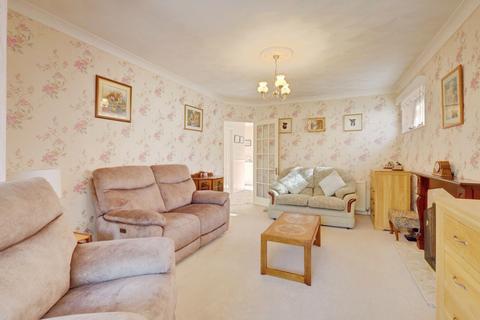 undefined, Downer Road, Benfleet, SS7