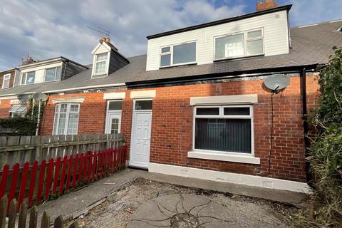 undefined, Somerset Cottages, Silksworth, Sunderland