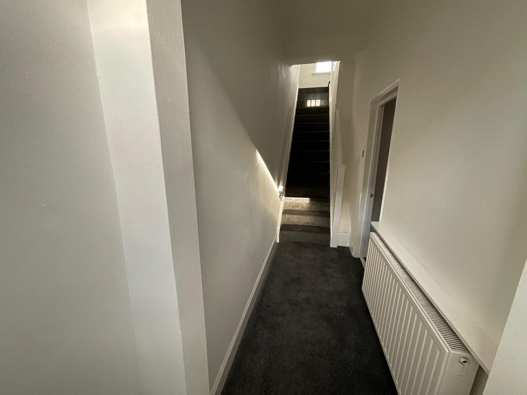 Temp Image3 G1 Zc L.jpg