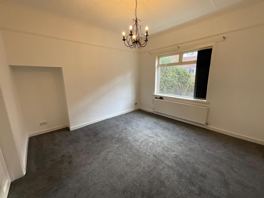 Temp Imagev5y Zi9.jpg