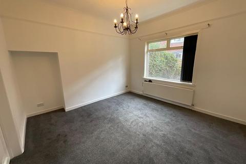 undefined, Somerset Cottages, Silksworth, Sunderland