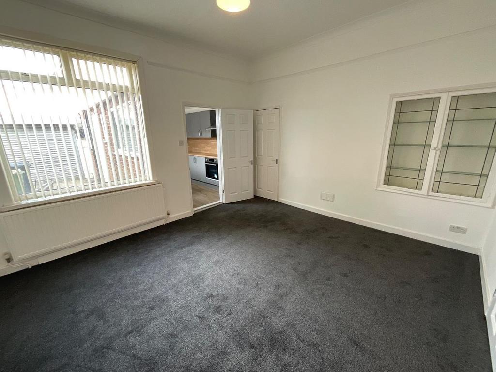 Temp Image SUv1 Ar.jpg