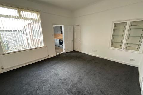 undefined, Somerset Cottages, Silksworth, Sunderland