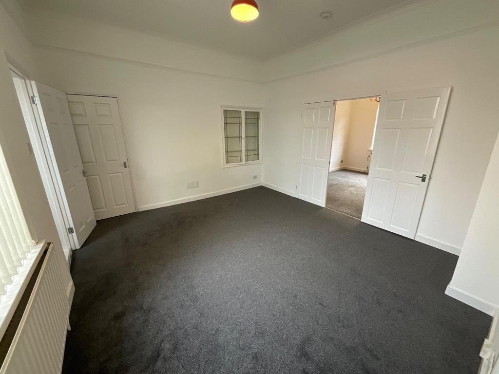 Temp Imageck FV2r.jpg