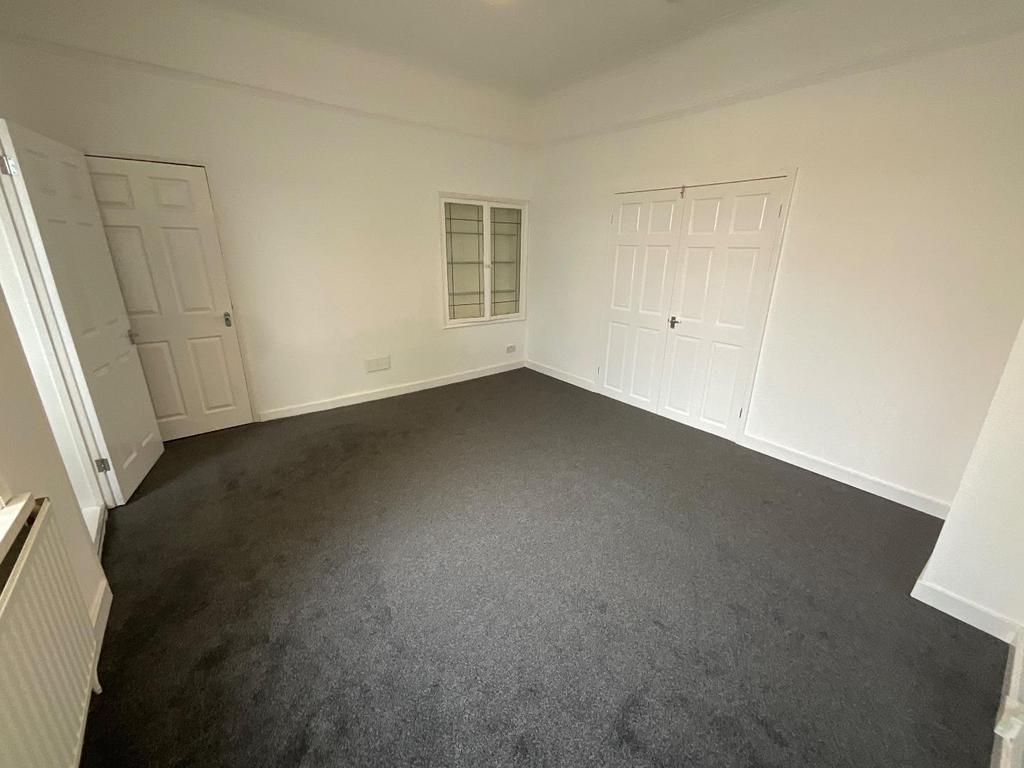 Temp Image Pr PW63.jpg