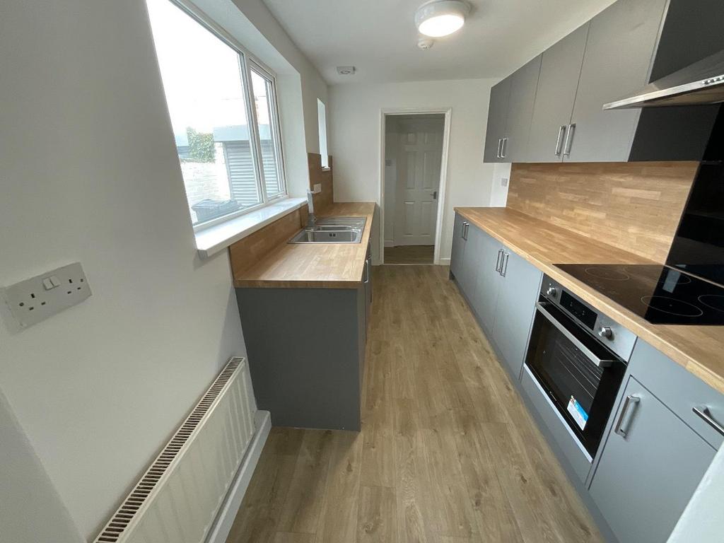 Temp Image CJVfw W.jpg