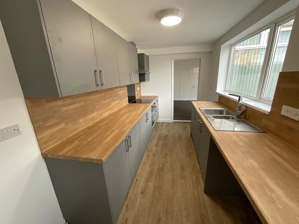 Temp Image1 Af DYe.jpg