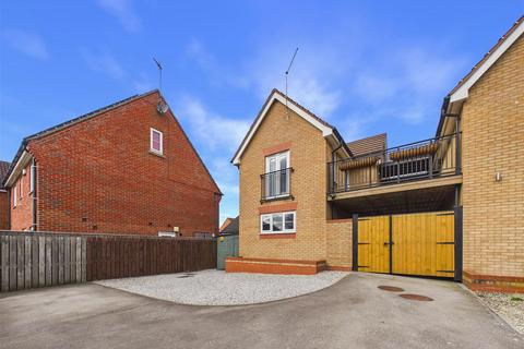 undefined, Munstead Way, Welton, Brough