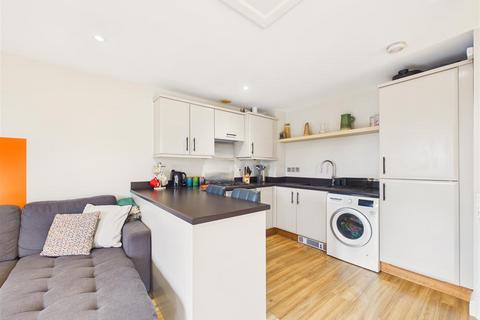 undefined, Munstead Way, Welton, Brough