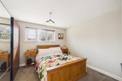 undefined, Munstead Way, Welton, Brough