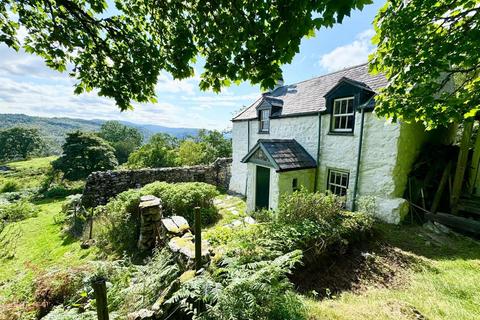 undefined, Capel Garmon, Llanrwst