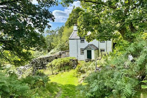 undefined, Capel Garmon, Llanrwst