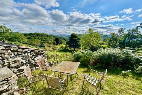 undefined, Capel Garmon, Llanrwst