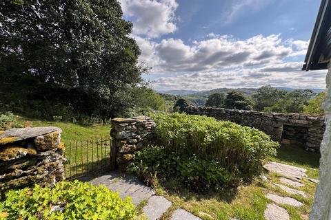 undefined, Capel Garmon, Llanrwst