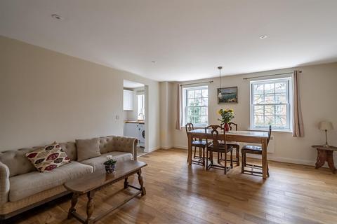 2 bedroom flat for sale, Dennison Street, York, YO31 8YX