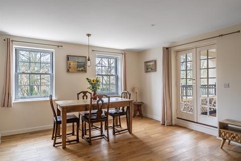 2 bedroom flat for sale, Dennison Street, York, YO31 8YX