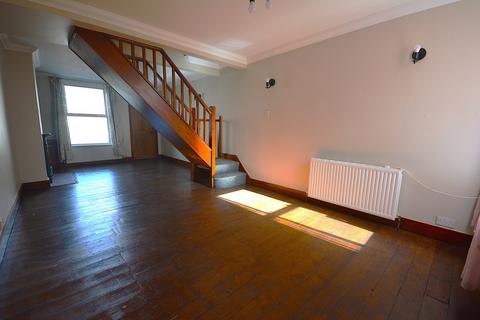 undefined, Lower Anchor Street, CM2