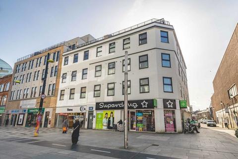 2 bedroom flat for sale, Radley House 186-188 High Street, Slough, Slough, SL1 1HE