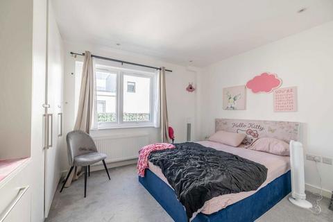 2 bedroom flat for sale, Radley House 186-188 High Street, Slough, Slough, SL1 1HE