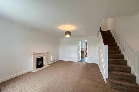 undefined, The Beeches, Bridgwater TA6