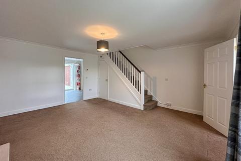 undefined, The Beeches, Bridgwater TA6