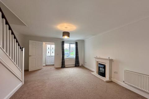 undefined, The Beeches, Bridgwater TA6